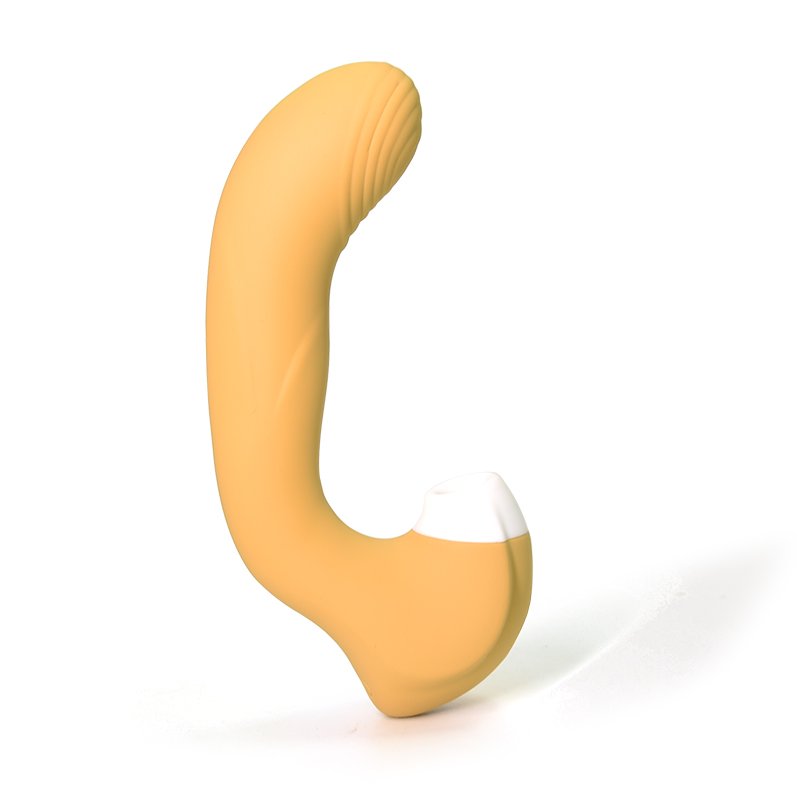 Big Dildos Sex Toy for Women Clitoris G Spot Vagina Tongue Breast Sucking Nipple Stimulation Dildo Vibrator Vibrador Vibrateur