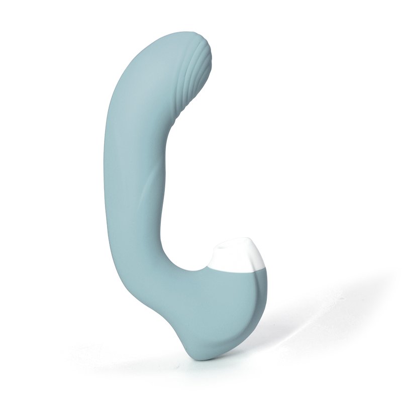 Big Dildos Sex Toy for Women Clitoris G Spot Vagina Tongue Breast Sucking Nipple Stimulation Dildo Vibrator Vibrador Vibrateur