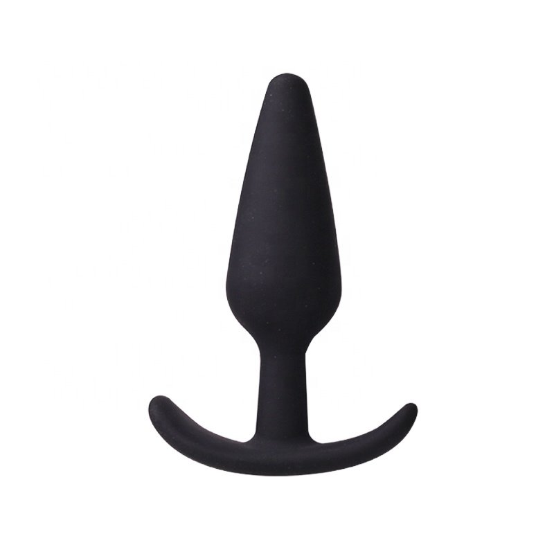 Adult Pleasure Product for Sexual Play Anal Butt Plug Set Anal Toys For Sex Play Sex Toys Anal Plug