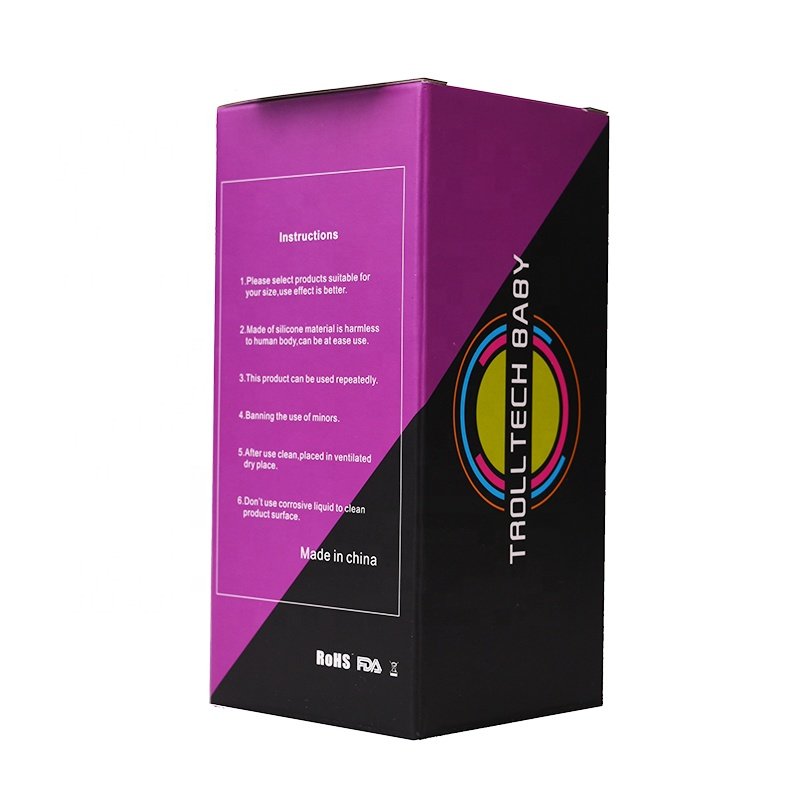 Adult Pleasure Product for Sexual Play Anal Butt Plug Set Anal Toys For Sex Play Sex Toys Anal Plug