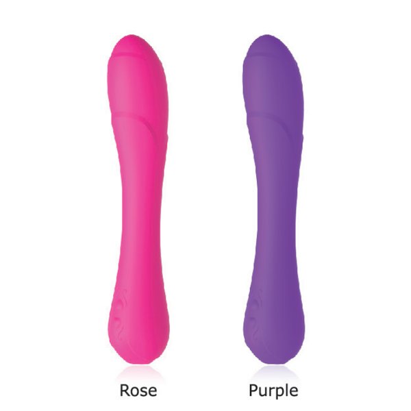 Factory Wholesale Anal Plug Stainless Steel with Jewel Cheap Anal Sex Toys Dilator Multi Size Crystal Butt Plug