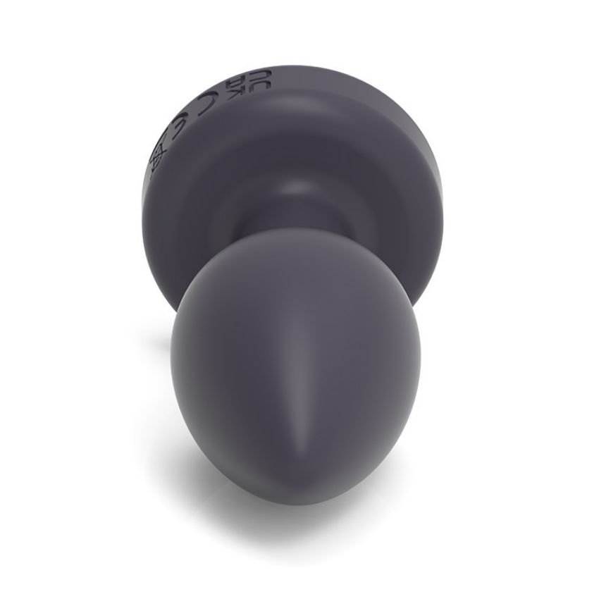 Remote Control Shining Attractive Colored Bead Diamond Anal Plug Butt Plug Sex Toys for Women