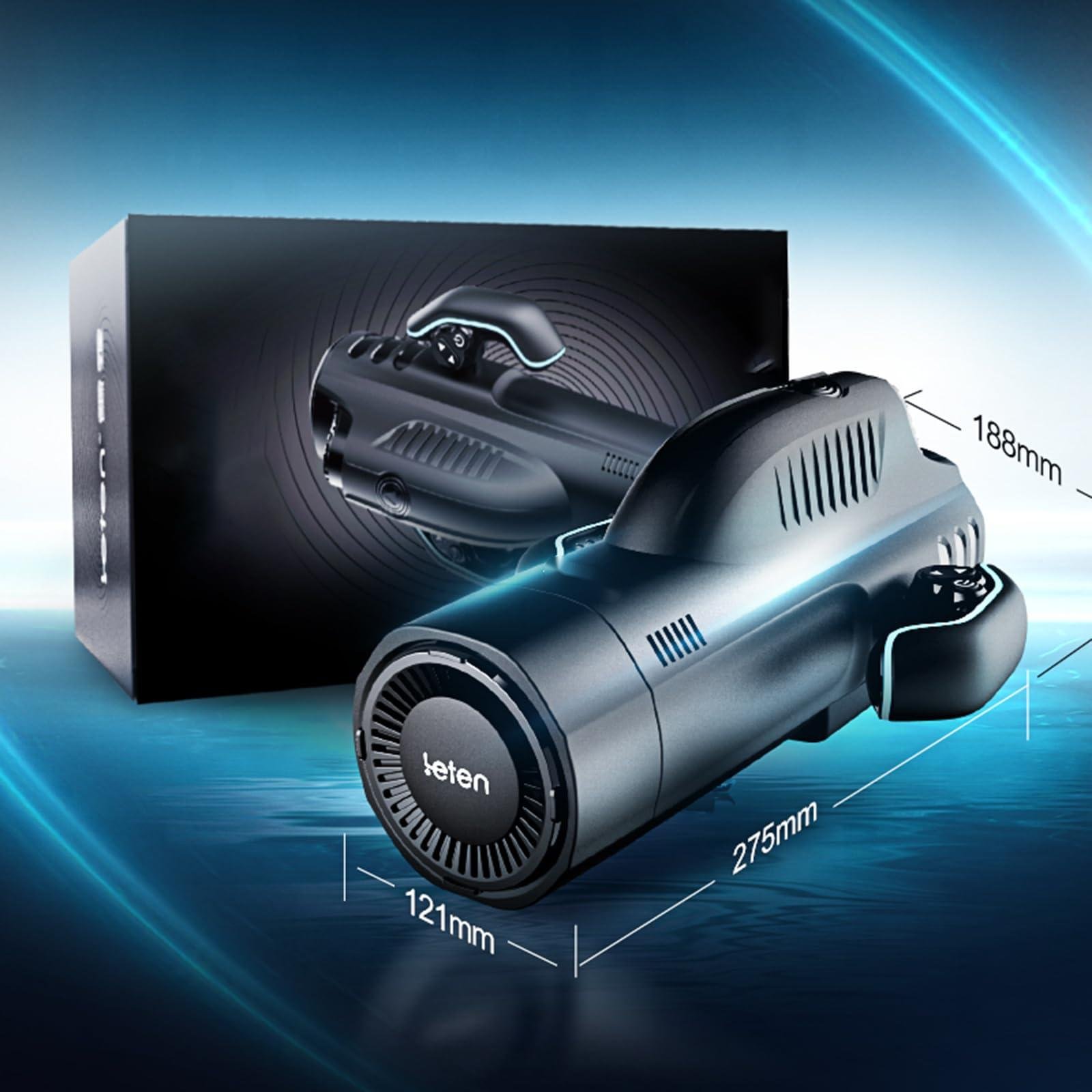 AIZHILIAN Sex toy factory manufacturing men's automatic retractable electric clip heating masturbator oral sex artifact