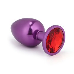 M(80mmX 33mm)