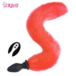 BY17-30:Without remote control:85g