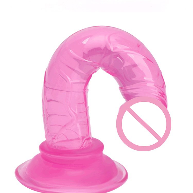 Factory sale Luxury Storage Packaging Custom Logo Adult Gift Boxes Oem Anal Plug Dildo Vibrator Sex Toy Set Packaging -