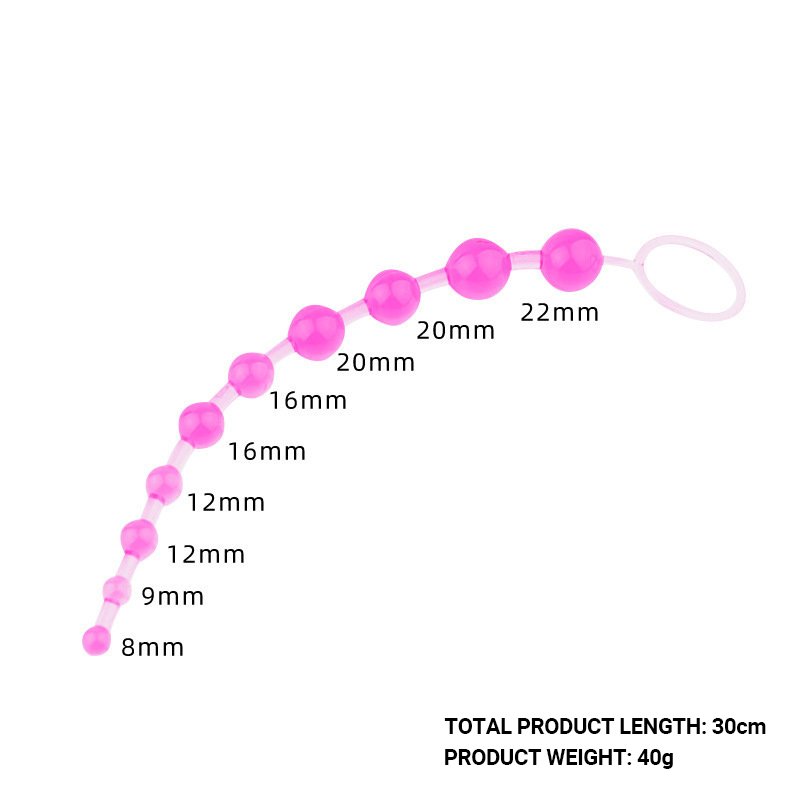Factory sale Luxury Storage Packaging Custom Logo Adult Gift Boxes Oem Anal Plug Dildo Vibrator Sex Toy Set Packaging -