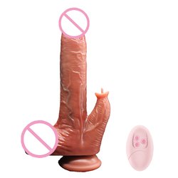 21*4.2 cm or customized