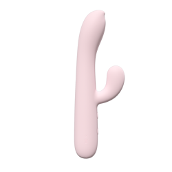 185mm x 63mm