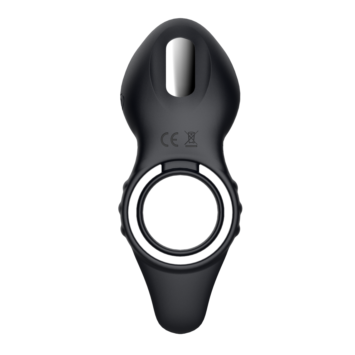 popular remote control silicone sex toys rechargeable waterproof vibration tongue licking cock ring for stimulus clit anal