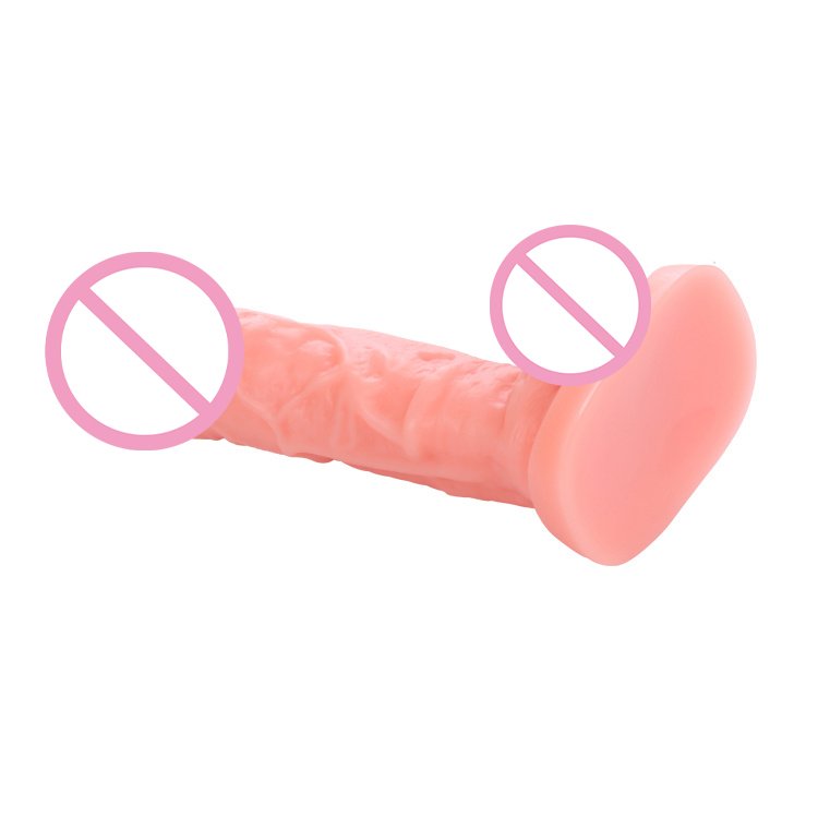 xx Hot Artificial PVC Penis For Girls Adult Sex Toys Big Dildos For Women Masturbation Sex Toys For Men Anal Butt Ass Pussy Seks