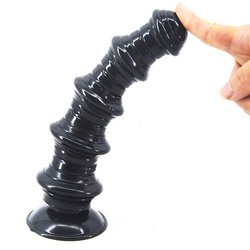 21.6*3.7*6cm