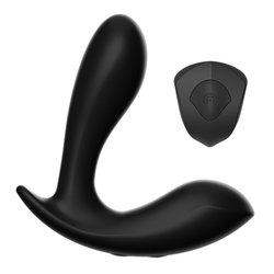 92*28*94MM
