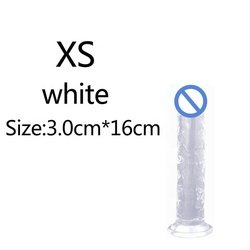 XXL
