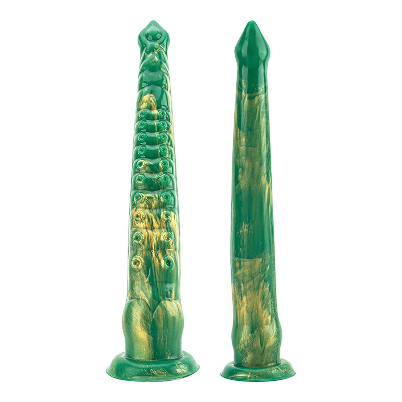 Silicone Octopus Anal Plug Suction Disk Dildo Sex Toys Octopus Dildos For Women Couple