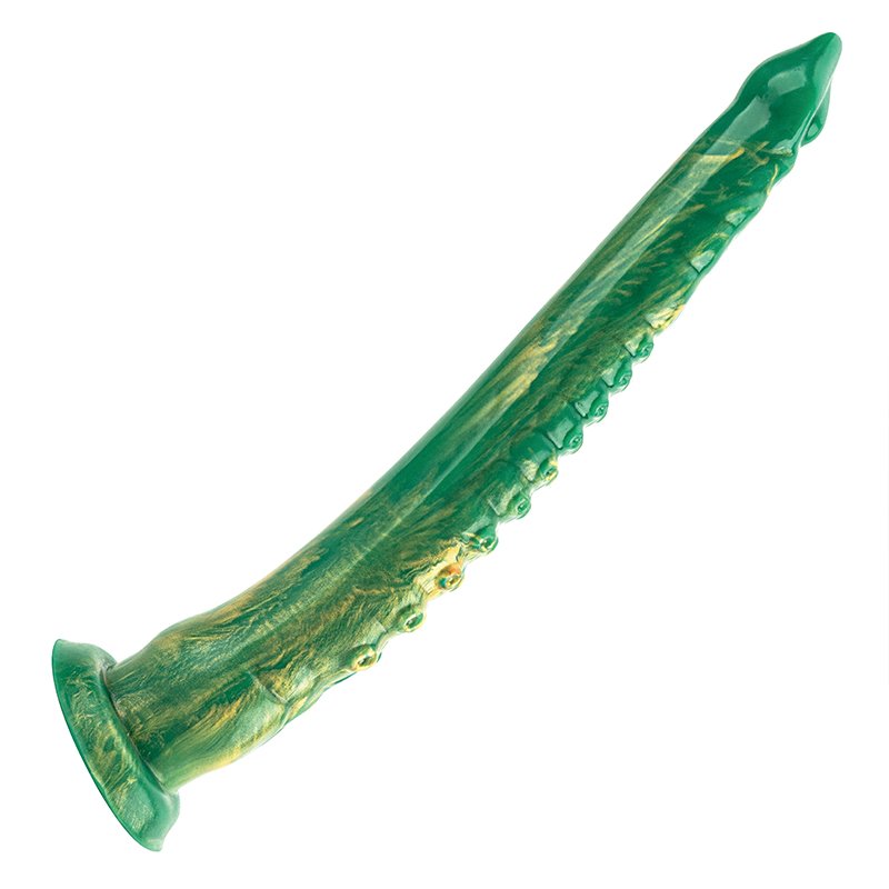Silicone Octopus Anal Plug Suction Disk Dildo Sex Toys Octopus Dildos For Women Couple