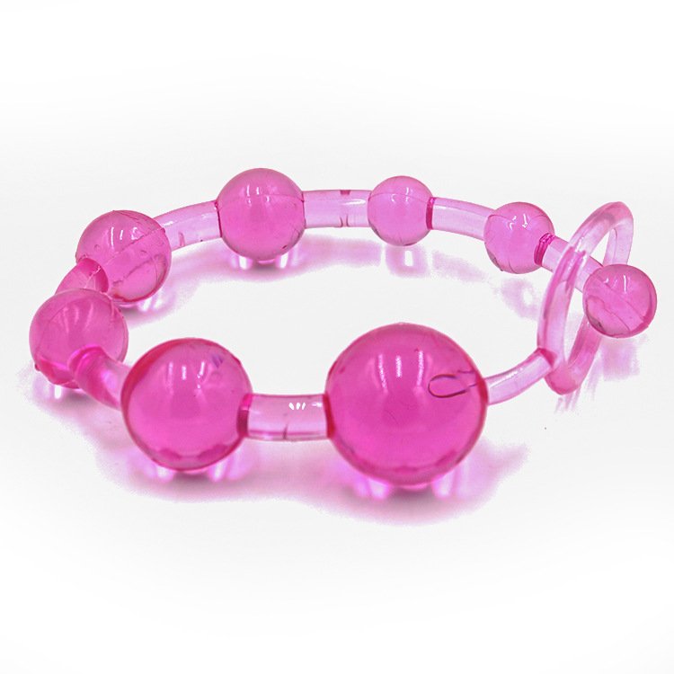 vibrator for women sex toy set waterproof silicone anales trainer set plug g spot vibrator for women vaginal stimulation