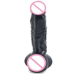 diameter: 5cm