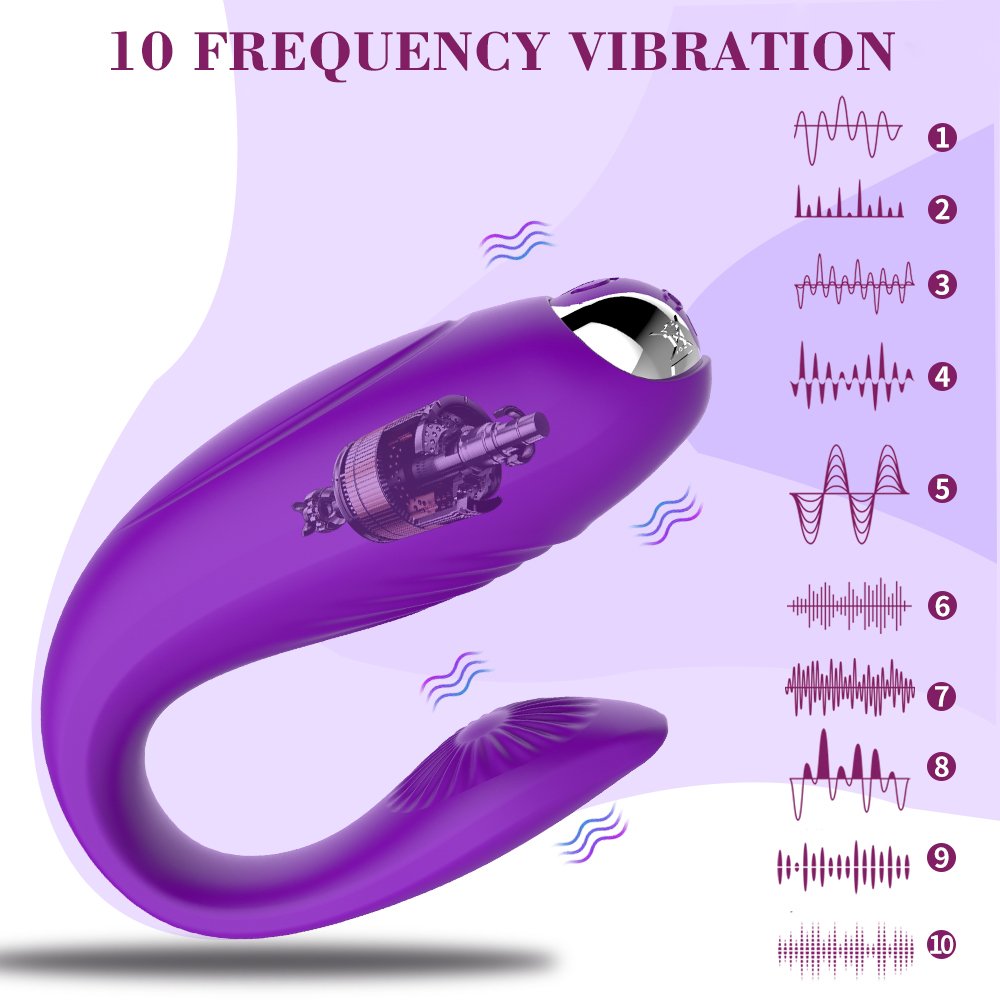 Adult products egg vibrator female vibrator sucking products G-spot vibration clitoral stimulator sexual products