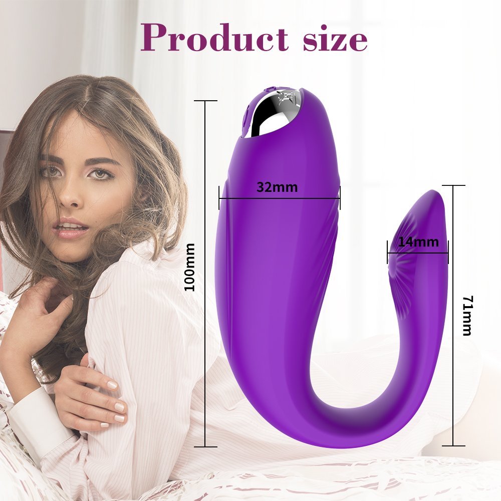 Adult products egg vibrator female vibrator sucking products G-spot vibration clitoral stimulator sexual products