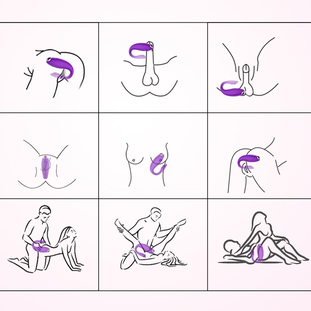 Adult products egg vibrator female vibrator sucking products G-spot vibration clitoral stimulator sexual products