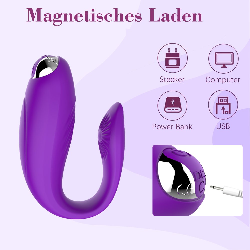 Adult products egg vibrator female vibrator sucking products G-spot vibration clitoral stimulator sexual products