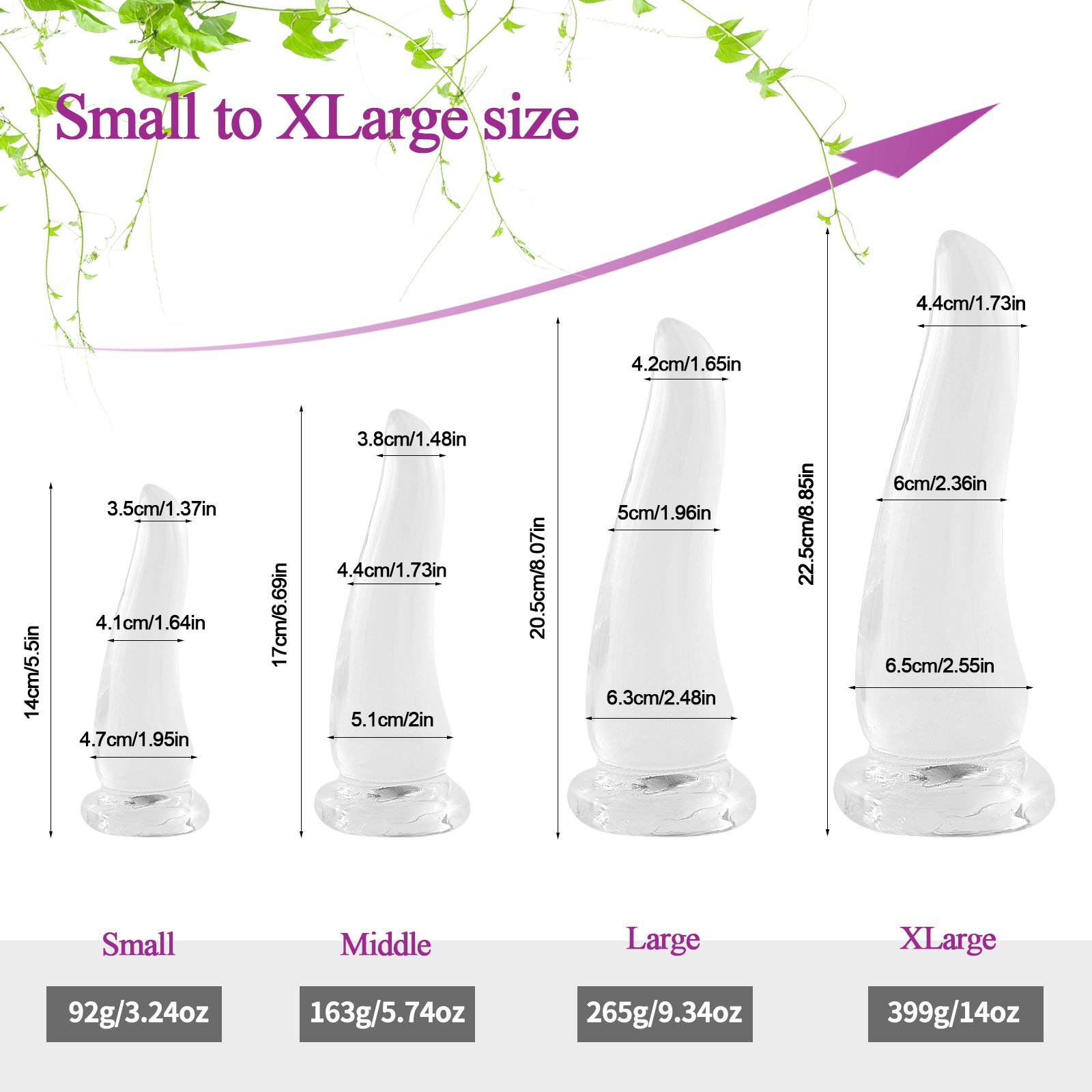 Realistic Dildo with Powerful Suction Cup Realistic Penis Sex Toy G-spot Dildo Corn Anal Plug Masturbator Sex Shop anal sex toys