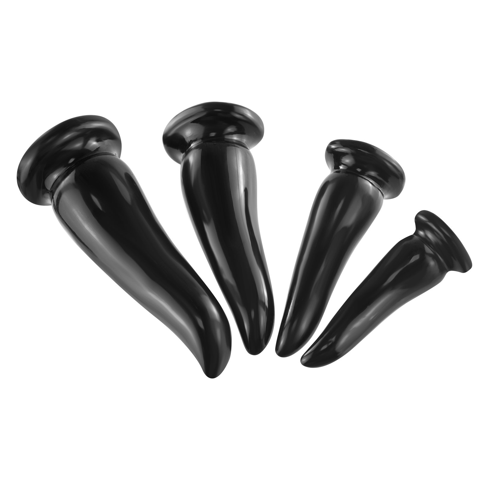 Realistic Dildo with Powerful Suction Cup Realistic Penis Sex Toy G-spot Dildo Corn Anal Plug Masturbator Sex Shop anal sex toys