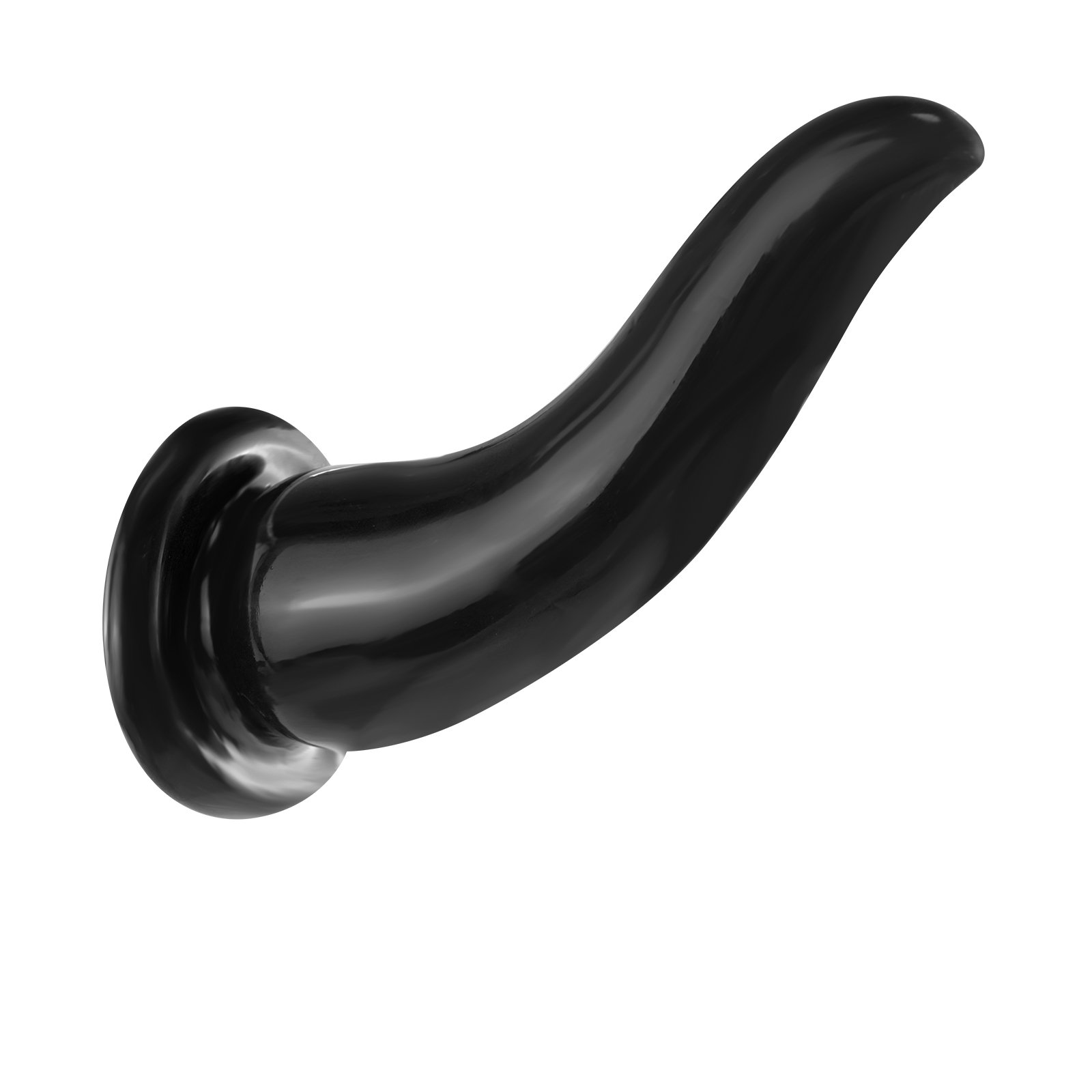 Realistic Dildo with Powerful Suction Cup Realistic Penis Sex Toy G-spot Dildo Corn Anal Plug Masturbator Sex Shop anal sex toys