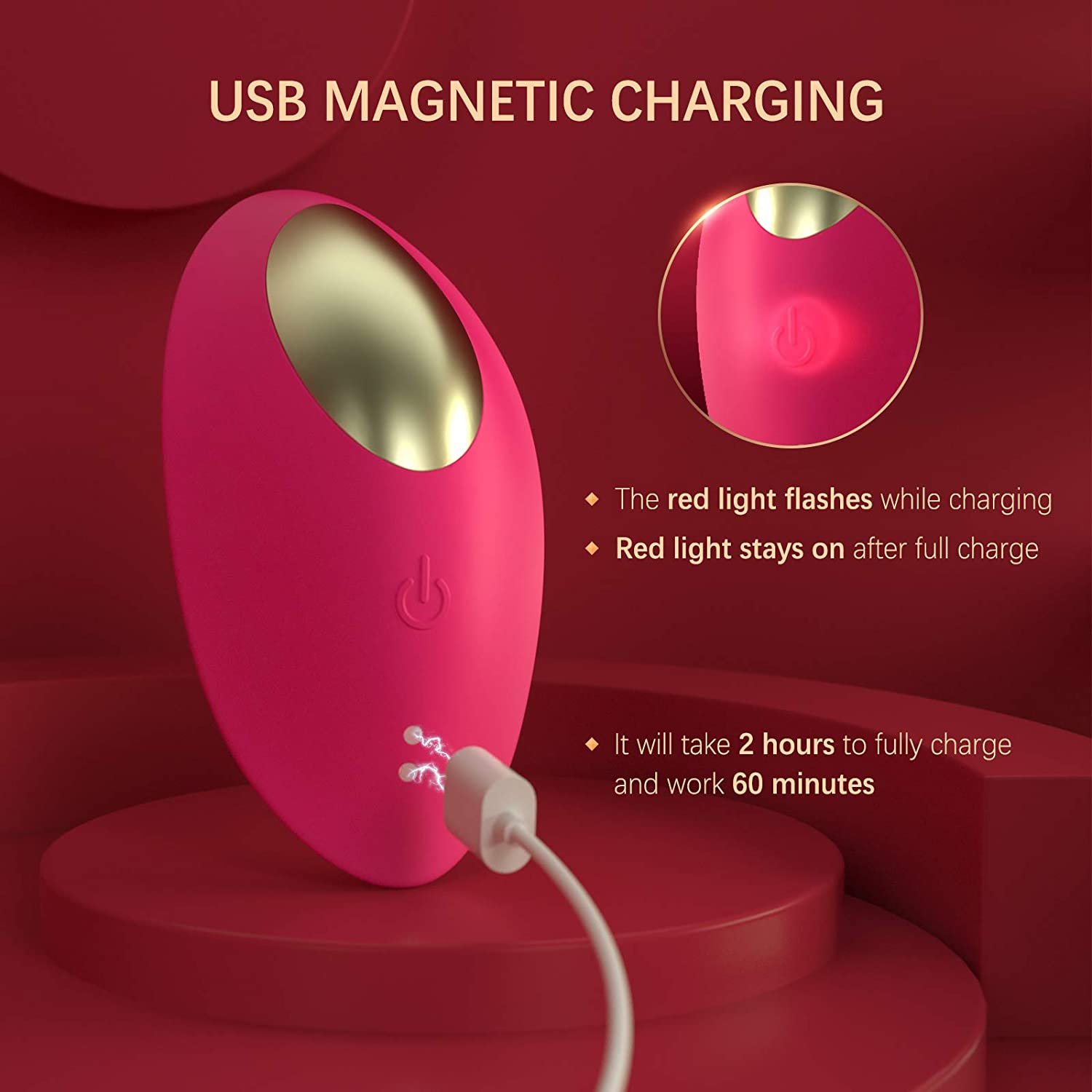 XIAER OEM remote control vibrator for women small couples sex toy anal Panties APP vibrator for women with remote