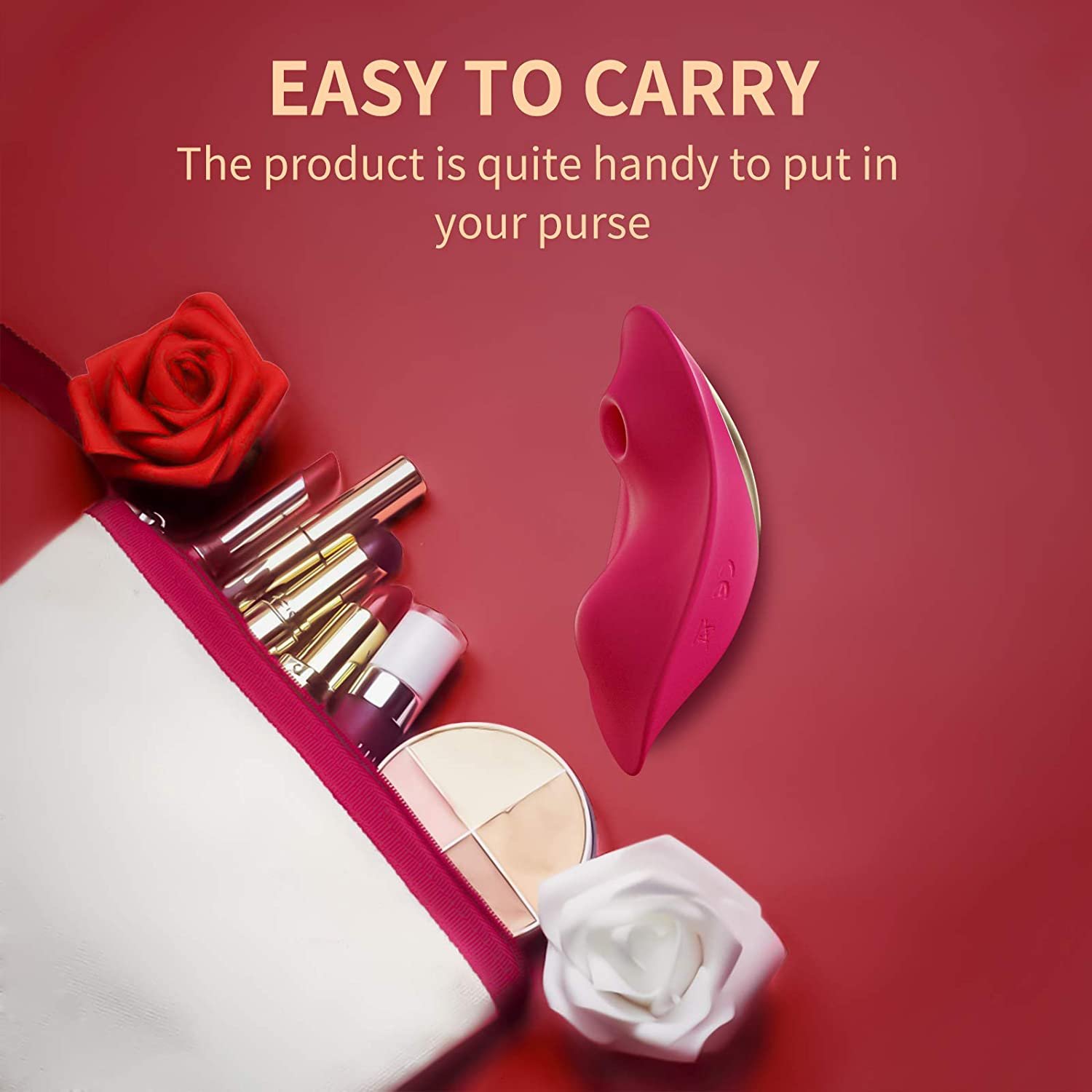 XIAER OEM remote control vibrator for women small couples sex toy anal Panties APP vibrator for women with remote