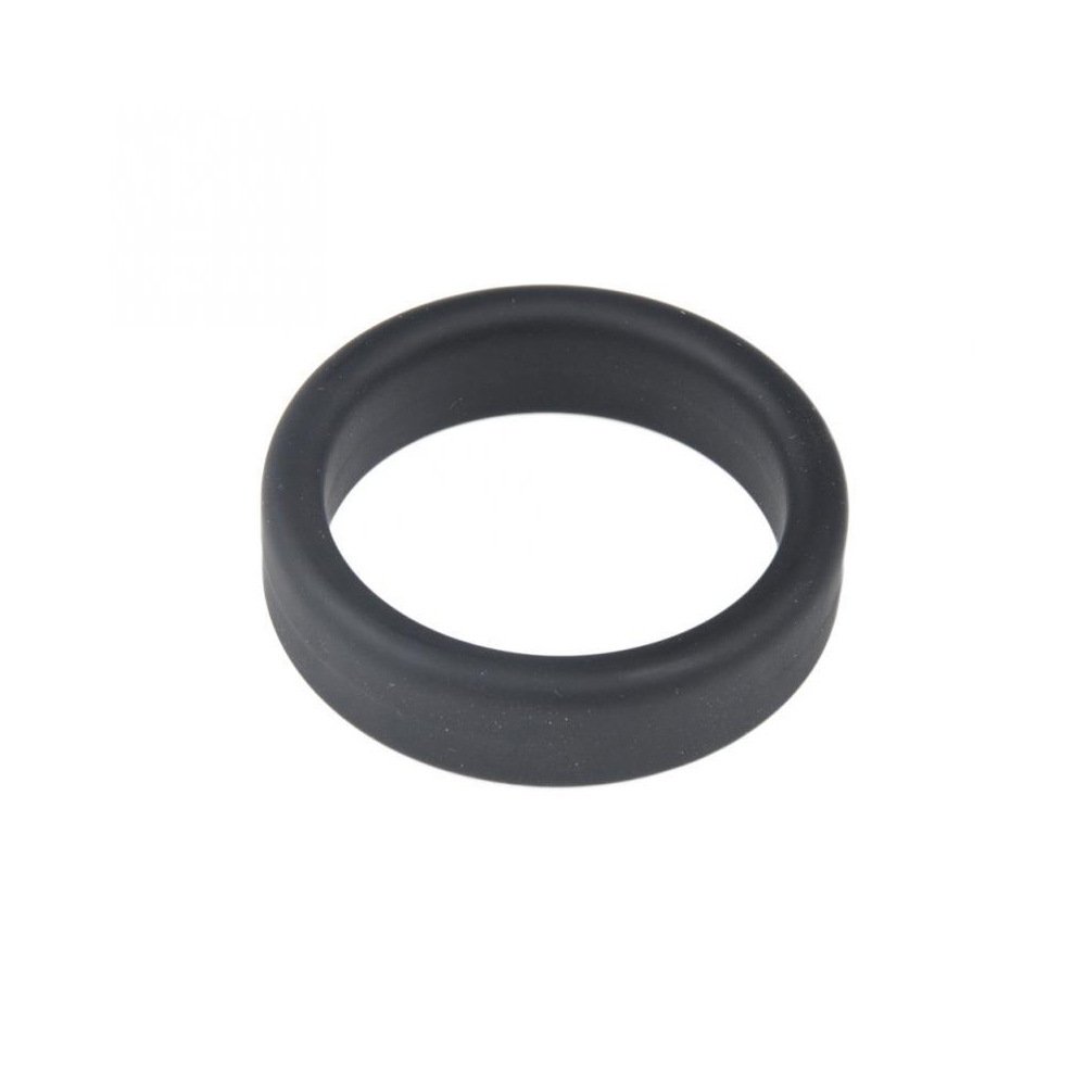 2 Color Male Penis Ring Sex Toys Adult Silicon Delay Ejaculation Gay Male Penis Cock Ring For Men