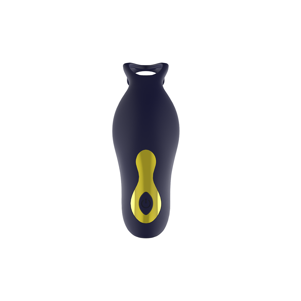 Adult 18+ Product Sexy Masturbating Machine Anal Plug Sex Toy Vibrating Ring High Quality Male Automatic Masturbator Vibrator