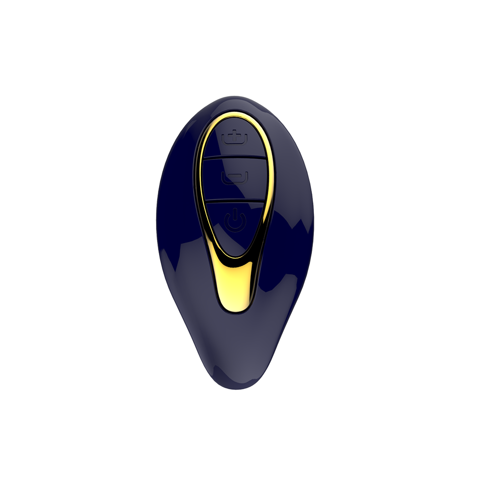 Adult 18+ Product Sexy Masturbating Machine Anal Plug Sex Toy Vibrating Ring High Quality Male Automatic Masturbator Vibrator