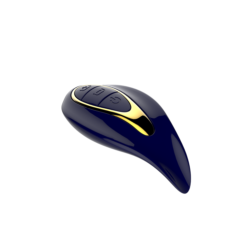 Adult 18+ Product Sexy Masturbating Machine Anal Plug Sex Toy Vibrating Ring High Quality Male Automatic Masturbator Vibrator