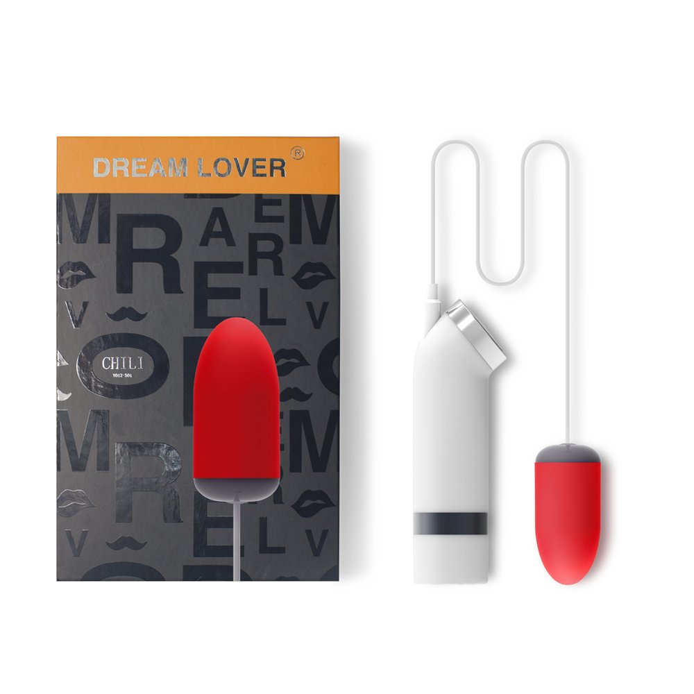 High quality Waterproof Mini Vibrating Bullet Anal Butt Plug Anal Sex Toys For Man And Woman