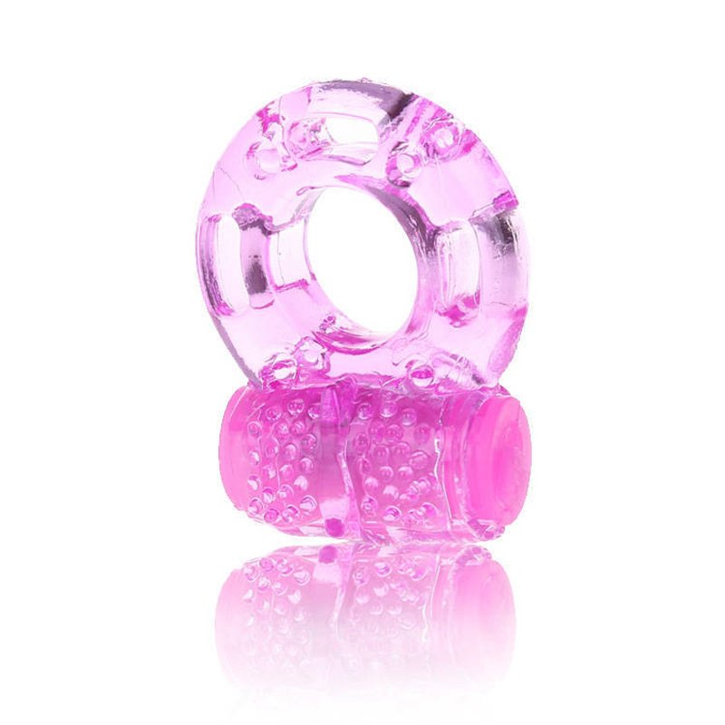 masturbators cock ring Vibrator Clitoral Stimulator Penis Erect Erection Enhance Sex Product Sex Toys for Men