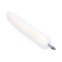 Length:38mm-450mm