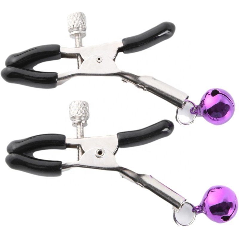 10PCS Fetish Plush PU Sexy Flirting Alternative Kits Bed Restraints Bondage Toys Tied BDSM Bondage Set