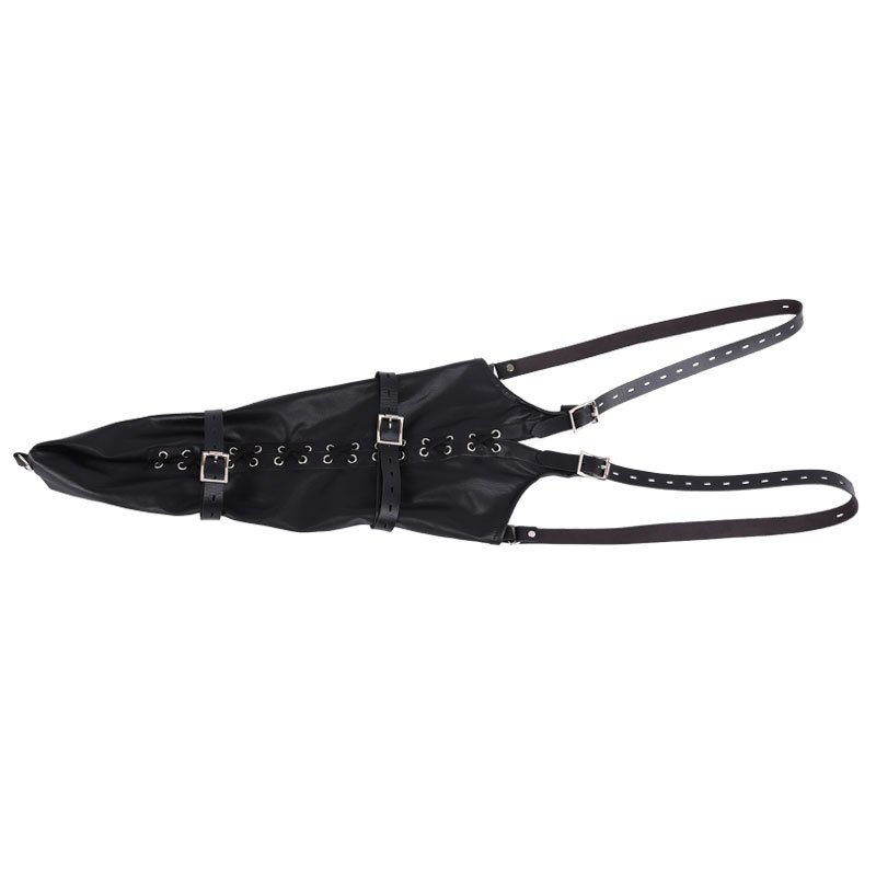 other sex products adult toy tools gear restraint fetish equipment armbinder bdsm leather bondage sex toys for women