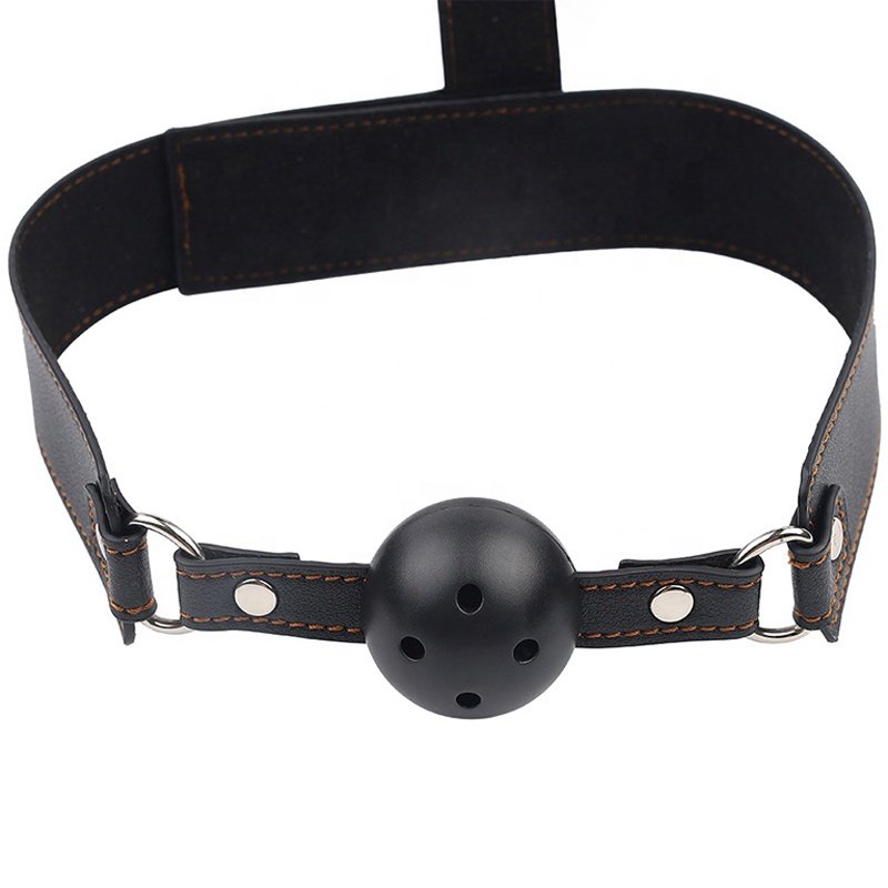 Erotic SM Game BDSM Bondage Slave Women Mouth Gag Handcuffs Corset Anal Hook Sex Toys Bondage Gear