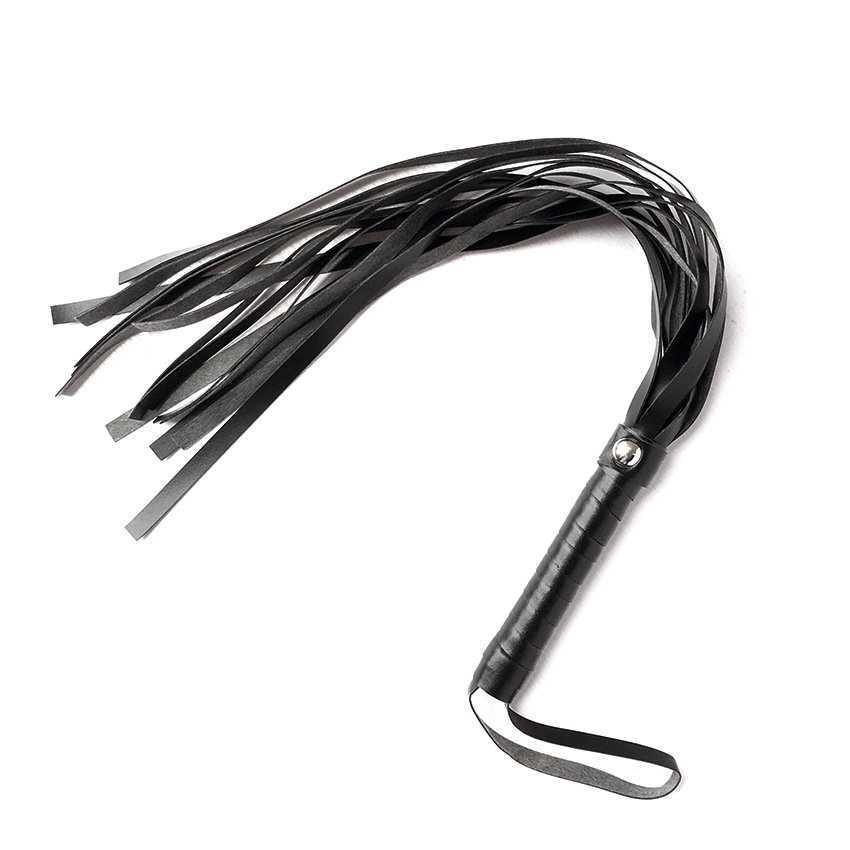 Delove 10 PCS Sexy BDSM Bondage Set Slave Sex Toys Fetish Erotic Accessories Sexy Handcuff Collar Adult Games Sex Toys for Women