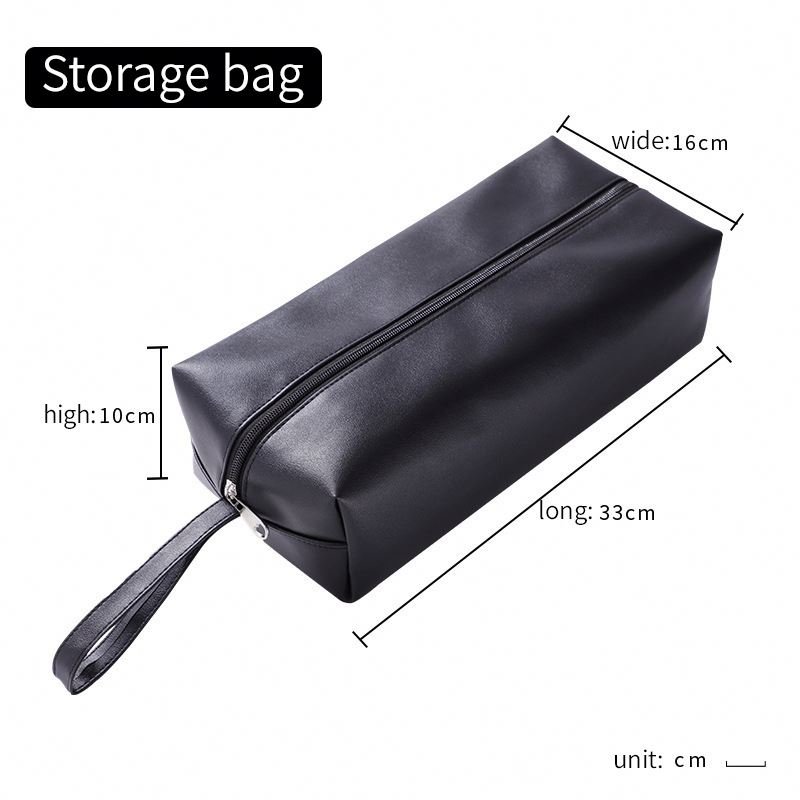Hot sale metal leather bdsm 7pcs bondage gear suit adult sm slave sex toy bdsm chinese bondage kit products