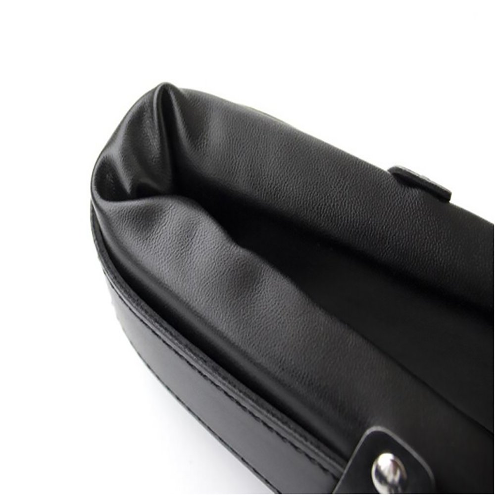 China manufacturer bdsm sex toys with open legs Anklecuffs bdsm bondage restraints Leather Items Flirting sex games for couple