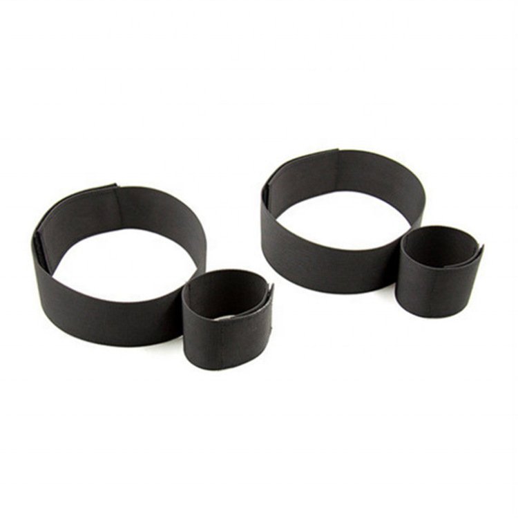 Hand Restraint Leg Bondage Toys BDSM Women Sex Binding Products Bondage Sex for Couples SM Game