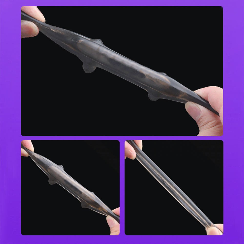 G Spot Stimulator Bullet Vibrator Cock Sleeve Penis Vibrating Ring Ejaculation Delay Strap On Dildo Bondage Gear