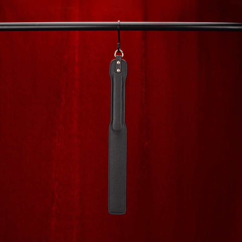 Sex toys PU Leather BDSM Bondage Restraint Set Valentine 10 Pieces Bondage Kit toys set Leather Sex products