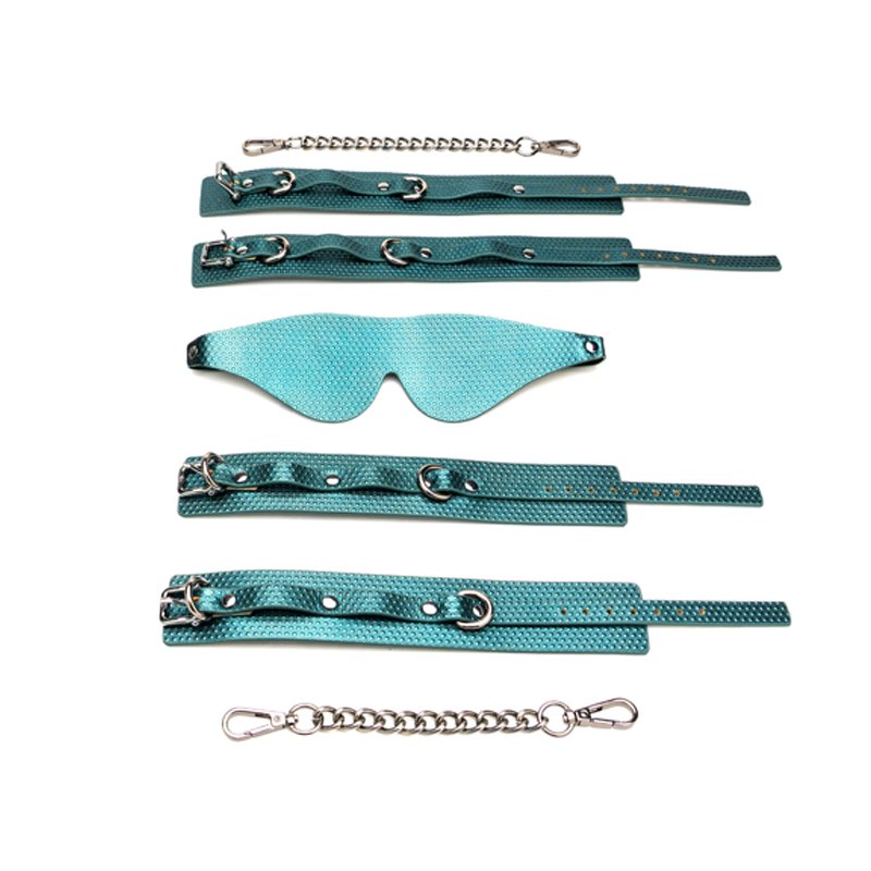 Erotic BDSM back cross tie handcuffs blowball sexy games slave sm adult products toys for couples women bondage gear