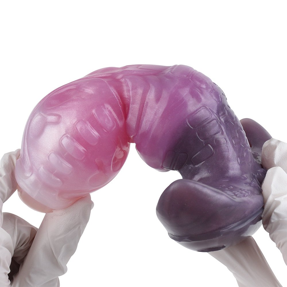 YOCY Adjustable Extreme for Fetish Adult Play Bondage BDSM Sex Gag tentacle dildo Adult Toys, fantasy bondage gag vibrating