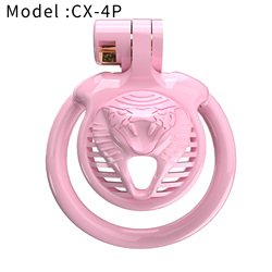 CX_4P